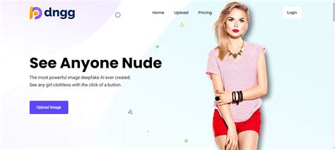 image nude maker|Free Undress AI Tool 